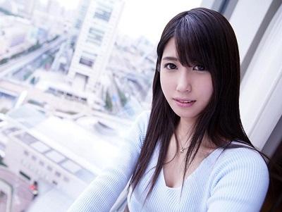 『精子を飲むのがスキっておかしいですか…？』宮崎訛りのドM天然田舎美少女のAVデビュー作品！調教済みごっくん系女子♡