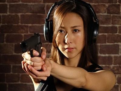 ＜捜査官凌辱＞罠にハマり肉便器と化すエリート女捜査官！！緊縛拘束乱交FUCKで鬼畜強姦×輪姦中出しレイプ！！＜キメセク＞