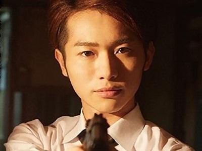 ＜捜査官凌辱＞愛した女が俺の敵！失踪した元恋人の捜索中に痴女に囚われ逆レイプ三昧×前立腺がメスイキ＆マゾ覚醒ｗ＜乱交＞