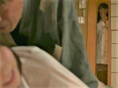 ＜膣内射精＞再婚相手の連れ子姉妹を狙う鬼畜ジジイ！洗脳調教で無理やり”犯す”近親相姦×種付け中出しレイプ♥＜エロドラマ＞