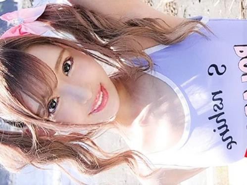 ＜素人ナンパ＞病み系メンヘラビッチ捕獲してヤリ部屋連れ込みィ！！入れ墨ギャルのパイパンまんこを鬼突き種付け中出しSEX♥