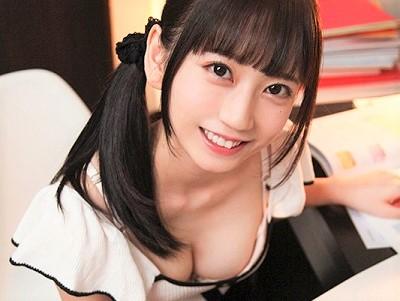 『ず～っと管理してあげるね♡』小悪魔エロビッチ家庭教師の凄テク射精管理！手コキ×淫語×騎乗位で教え子チンポを痴女責め♥