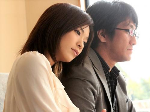 ＜人妻レイプ＞旅行中の夫婦を狙って美人妻を拉致監禁！！無理やり”犯す”絶叫号泣のデカチン生ハメ凌辱レイプ♡＜エロドラマ＞