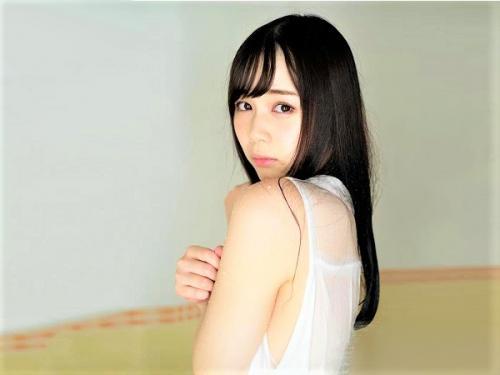 ＜大量潮吹き＞芸能人レベルの神美少女と汗だくセックス『カラダ熱いぃぃ…♥』羞恥すぎる”敏感”ボディが痙攣エビ反り連続絶頂