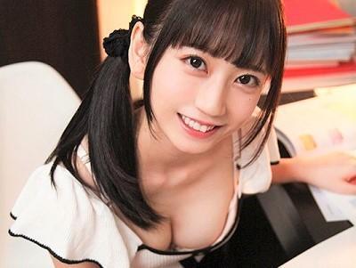 『私が”調教”してあげるね♥』痴女エロビッチ家庭教師の凄テク射精管理！手コキ×淫語×騎乗位で教え子M男をイジメまくるｗｗ