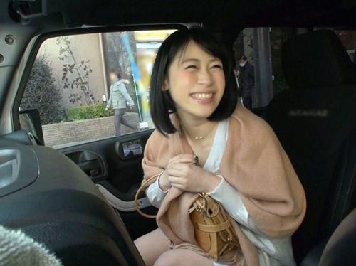 ＜素人ナンパ＞SNSで釣った美人妻をホテル連れ込み即ハメ性交ｗｗ濃厚不倫なハメ撮りハードNTRセックス♡＜人妻ナンパ＞