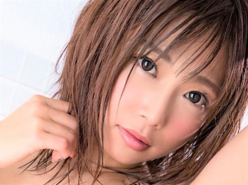 ＜夜這い＞”全身隈なく”舐められながら汗だく密着性交！！泥酔して終電逃した巨乳お姉さんを彼氏の隣でずらしハメｗｗ