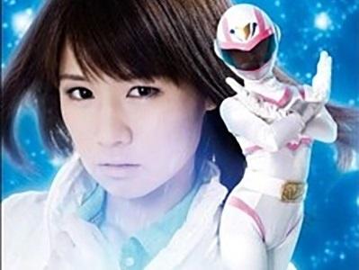 ＜ヒロイン凌辱＞宇宙獣人ゾルバンvsチャージマーメイド！触手に捕えられ拘束中出しレイプ強姦♡＜膣内射精＞