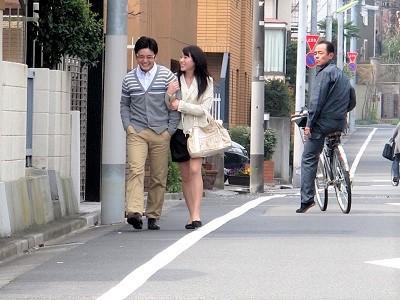 ＜人妻レイプ＞幸せ夫婦を強襲する痴漢レイパー！！旦那の不在中に若妻主婦の痙攣子宮を種付け無許可中出しレイプ快楽調教♥