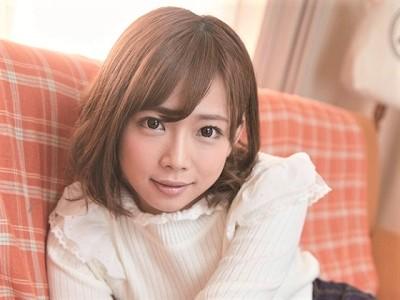 『種付けしていいよ…♥』巨乳なロリ×ビッチ美少女と子作りSEX！痙攣する子宮にザー汁中出しベロチューだいしゅきホールド！