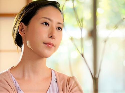＜人妻NTR＞初心なお嬢様が旦那以外の男に迫られメス性開花…黒パンスト引き裂きエビ反り種付け中出しセックス♡＜エロドラマ＞
