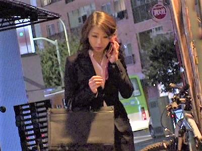 ＜本物レイプ＞悪魔の黒人レイパーが巨乳パンストOLを拉致拘束！！無理やりデカチン捻じ込む強姦凌辱で輪姦×集団レイプ♥