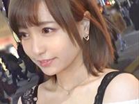 セフレにもっとエロい子を紹介してもらう類は友を呼ぶ数珠つなぎSEX