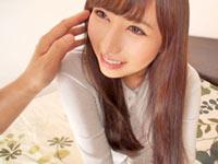 ナンパ師の凄テクに初イキを経験しちゃう女子大生