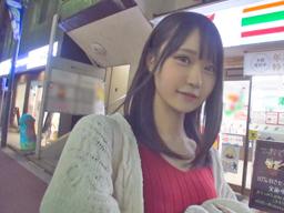 可愛すぎてハメ師のちんぽが大暴走した46や●坂にいそうな素人娘が・・・