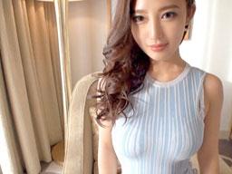 セクシーすぎる女教師！欲求不満ボディを持て余してAVに応募