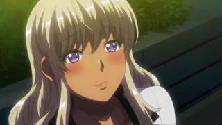 超絶可愛い女の子がおまんこ舐められ快感悶絶♡