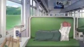 俺視点！？こんな辺境で可愛い娘とプレイ！青姦で激しくSEX！