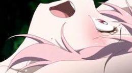 ちいさい娘を無理やり犯しまくる！泣き叫んだ挙句にアへ顔絶頂！