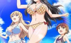職場の美女達から毎日精液搾られる！もう出ませんからぁ