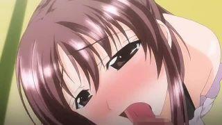 めちゃくちゃエロいお姉さんがデカチン挿入で快感SEX！！