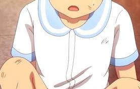 やっほーい☆タイムリープして周りが処女だらけな小学生時代をヤリナオシで犯しまくりだぜ！