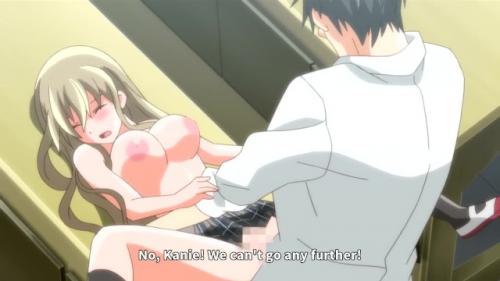 【エロ過ぎ】25歳の女子高生＃７～かっこいい男性と悶絶セックス♡～