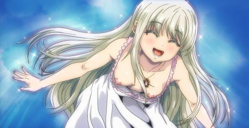 超絶可愛い女の子が男を女に変えてしまう！！エッチなことしまくりで悶絶！！