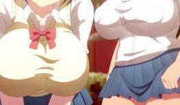 子供に戻ったから犯してもセーフ！？つるぺた幼馴染のマンコをいじめて潮吹きさせる！最後は鬼畜レイプで膣内射精！
