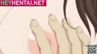 デカ乳の超絶可愛いお姉さんが濃厚セックス♡フェラチオがエロすぎる♡