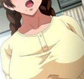 服がはち切れそうな巨乳彼女が最高！濃厚ラブラブセックスで中出し！