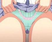 巨乳JKが逆らえない状況にされて...バージンを汚す鬼畜レイプ！