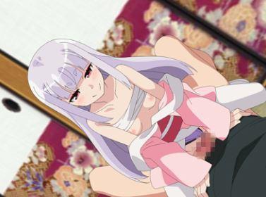 ロリっ子キターーなまイキ -生粋荘へようこそ！