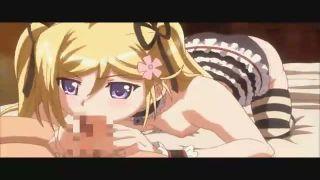 可愛い女の子がおちんぽじゅぽじゅぽ舐めまくり！！