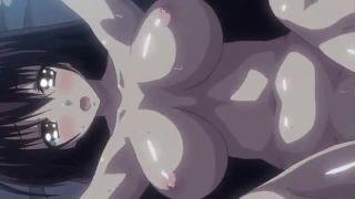 超絶可愛い女の子が濃厚セックスで悶絶！！