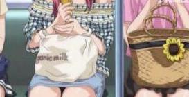 ナマイキJKを痴漢レイプしてホテルまで連行！マンコを極太チンポでハメると涙を流しながら絶頂！