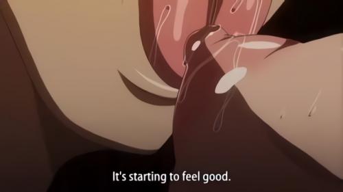 レロレロ☆超絶エロ乳をしゃぶりまくり！！発情したお姉さんが露出ファック！！
