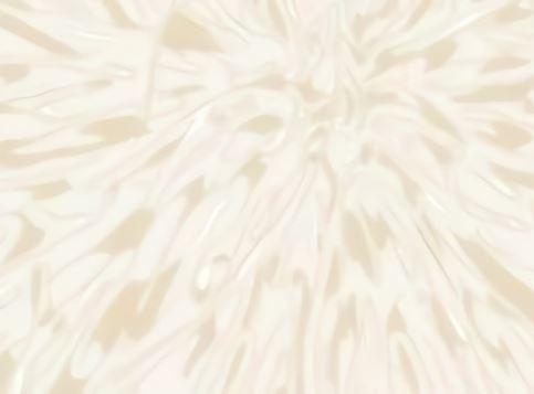 白濁の沼！！子宮内に溢れ出すスペルマ！！快感ファックで悶えまくり！！