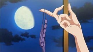 でかくてエッチな姉！うちの姉がエロエロすぎる♡