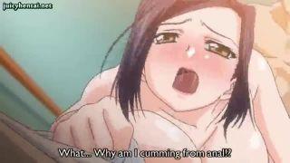 すっげー綺麗な女性を後ろからピストンしまくり♡