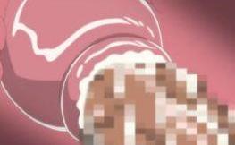DQNに膣出しされて孕んじゃった！？お尻まで犯されてアヘ顔絶頂！