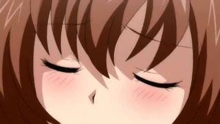 電車で犯されまくり！痴漢ライセンス！！