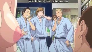 美しい最愛の妻が昔の同級生の肉便器になったんだがｗｗｗ