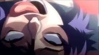 アヘ顔でイキ狂いまくる女の子がやばすぎるｗｗｗ