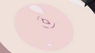 なんで陥没乳首がこんなにエロいんだｗｗ