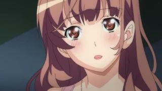 大好きな最愛の妻が縛られ犯されまくってる…