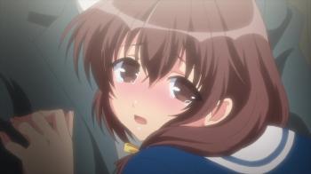 レイプ合法化っ！！町中大パニック！あらゆるところで犯されまくり