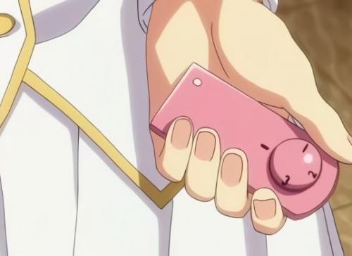 スイッチオン☆恥辱の学園生活！！玩具で快楽漬けに！！