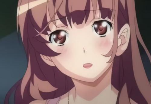 かがち様お慰め奉ります