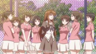 優等生の可愛い姉が家族では超えてはいけない壁を越えてしまう♡